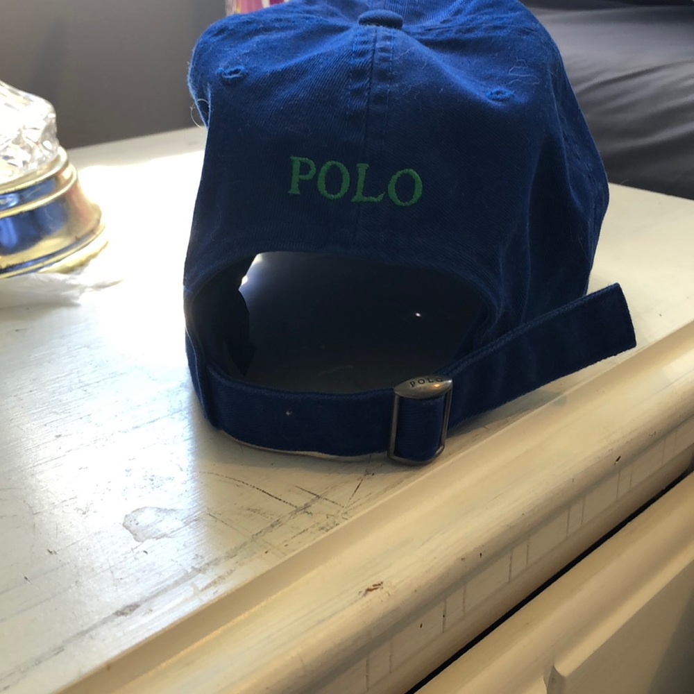 Hat - Picture 3 of 3